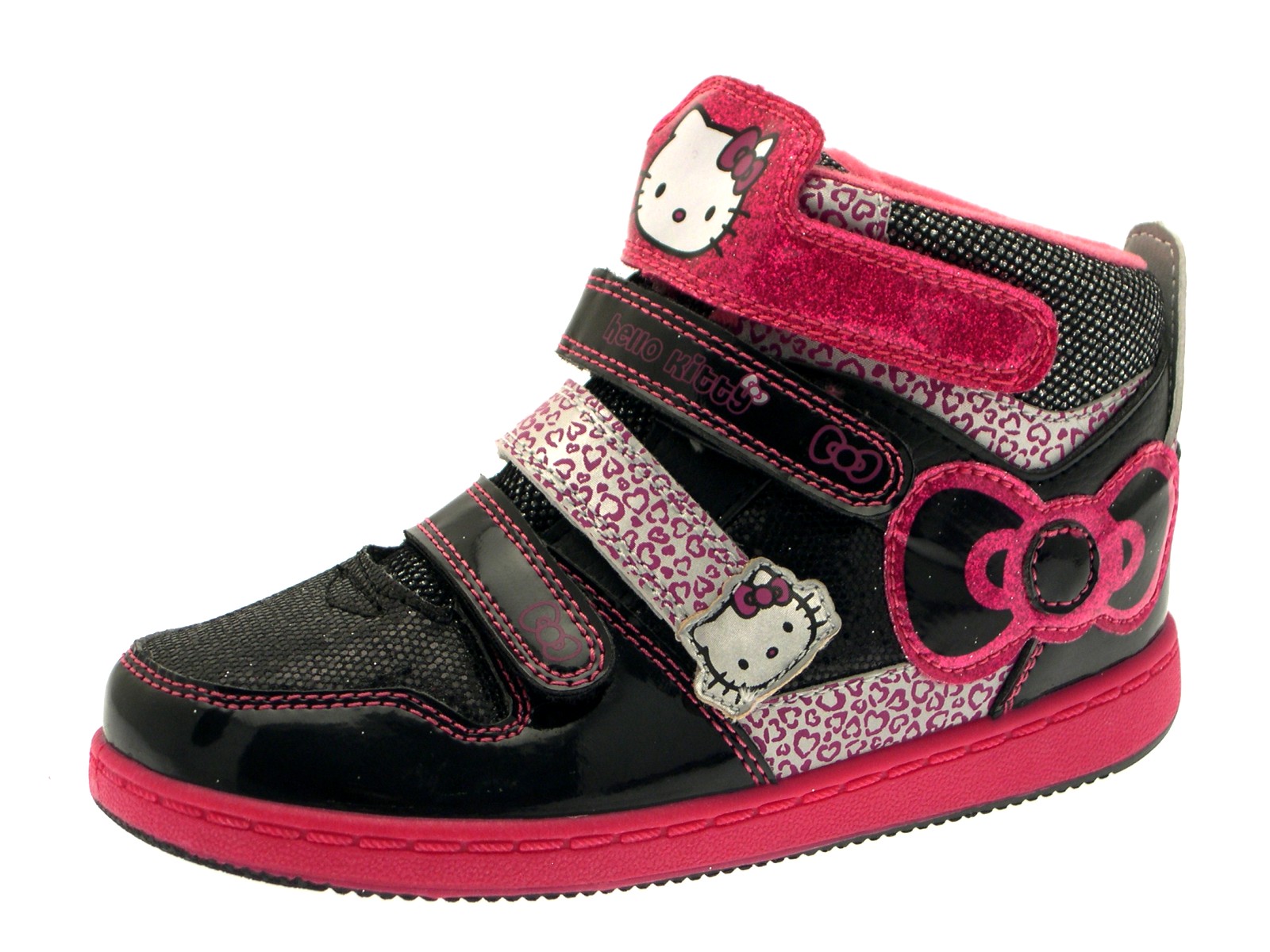 hello kitty shoes cheap